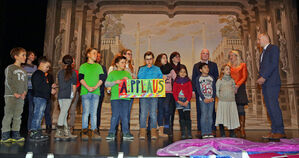 Foto: Lenhardt