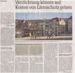Quelle: Staatsanzeiger, 8. Juli 2016, Ausgabe 26